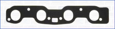 WILMINK GROUP wg1160892 -  Прокладка, впускной коллектор